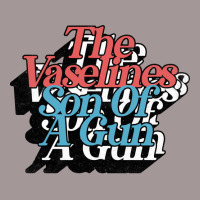 The Vaselines † Original Glitch Style Fan Art De Vintage Hoodie | Artistshot