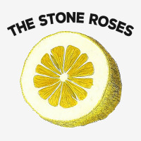 The Stone Roses     Vintage Style Fan Art Design Adjustable Cap | Artistshot