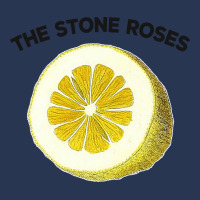 The Stone Roses     Vintage Style Fan Art Design Ladies Denim Jacket | Artistshot