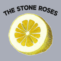 The Stone Roses     Vintage Style Fan Art Design Tank Dress | Artistshot