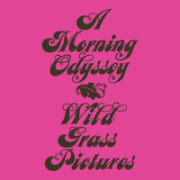 The Sea Urchins   A Morning Odyssey T-shirt | Artistshot