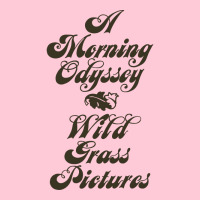 The Sea Urchins   A Morning Odyssey Graphic T-shirt | Artistshot