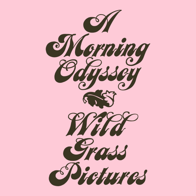 The Sea Urchins   A Morning Odyssey Graphic T-shirt by lyxellseradjq | Artistshot