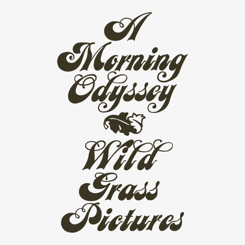 The Sea Urchins   A Morning Odyssey Champion Hoodie by lyxellseradjq | Artistshot