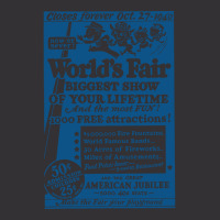 New York World's Fair 1940 Vintage Hoodie | Artistshot