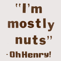 My Quotes Henry Meme Pocket T-shirt | Artistshot