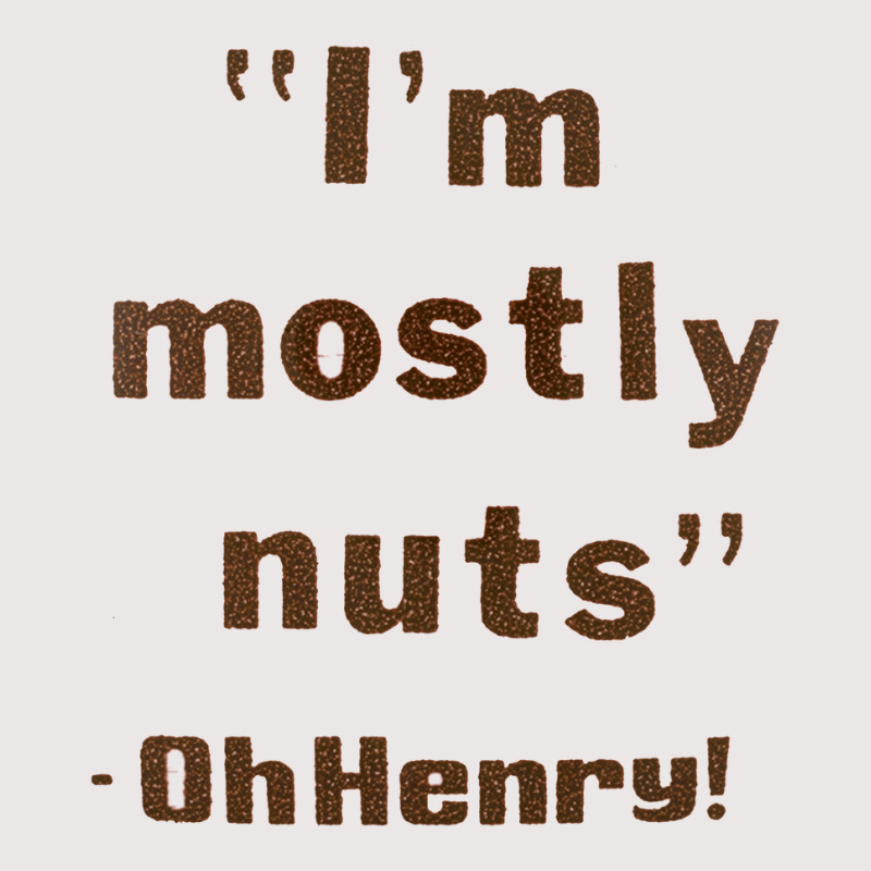 My Quotes Henry Meme Pocket T-Shirt by ernesedy | Artistshot