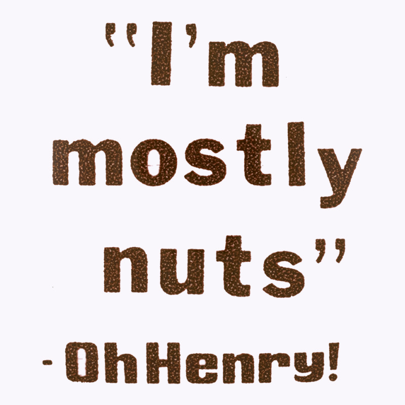 My Quotes Henry Meme Tank Top by ernesedy | Artistshot