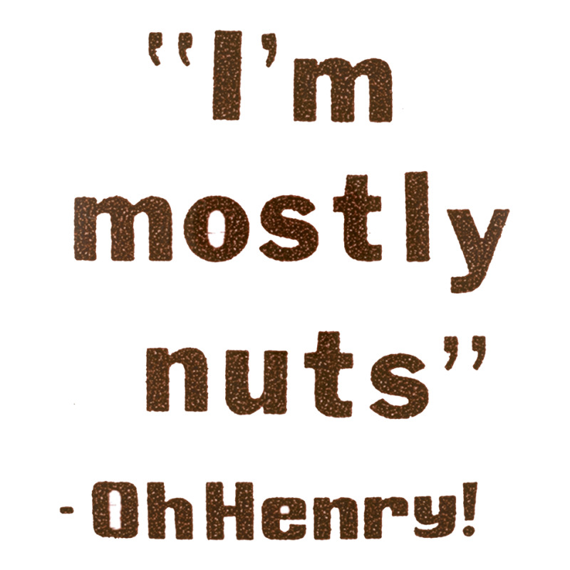 My Quotes Henry Meme Unisex Hoodie by ernesedy | Artistshot