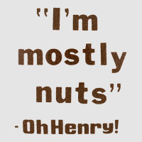 My Quotes Henry Meme Exclusive T-shirt | Artistshot