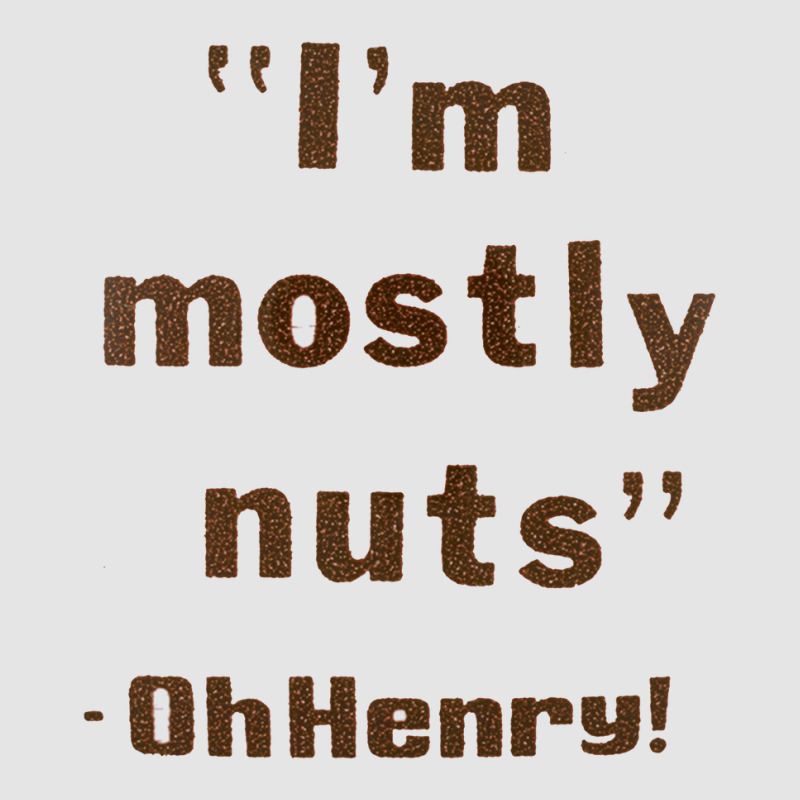 My Quotes Henry Meme Exclusive T-shirt by ernesedy | Artistshot