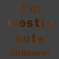 My Quotes Henry Meme Vintage T-shirt | Artistshot