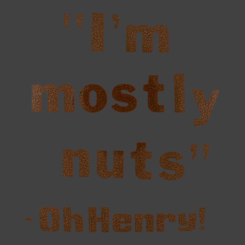 My Quotes Henry Meme Vintage T-Shirt by ernesedy | Artistshot