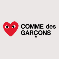 Commes De-garcons Pocket T-shirt | Artistshot