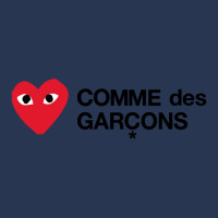 Commes De-garcons Men Denim Jacket | Artistshot