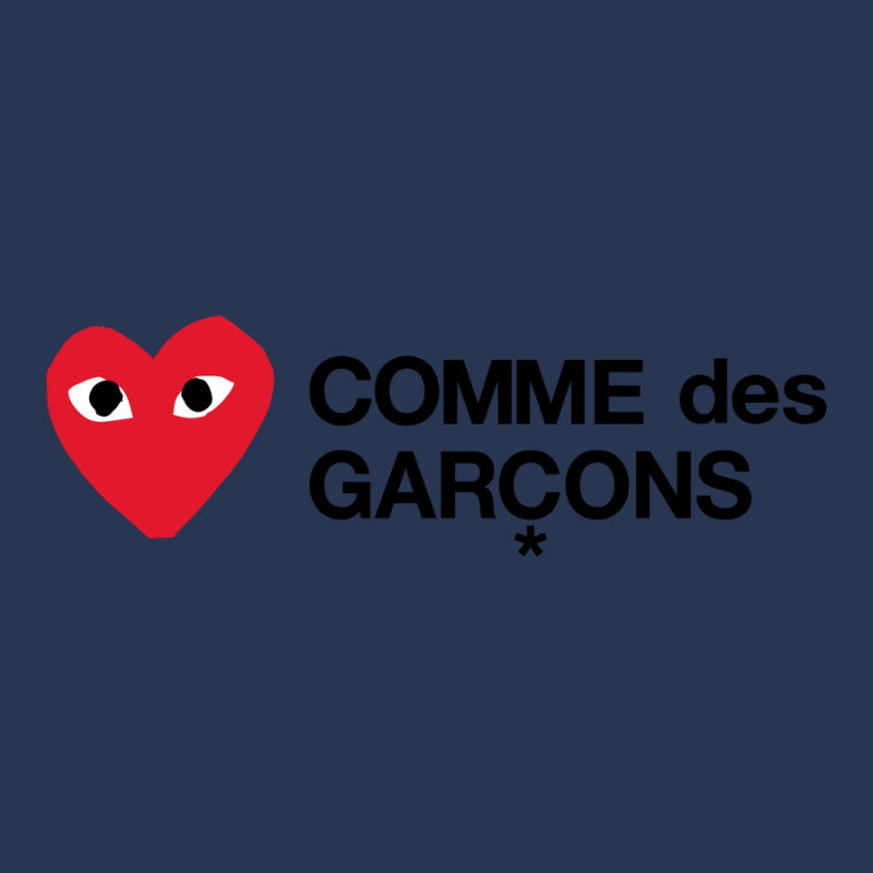 Commes De-garcons Men Denim Jacket by DawnOlson55 | Artistshot