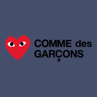 Commes De-garcons Vintage Short | Artistshot