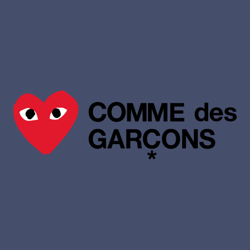 Commes De-garcons Vintage Short by DawnOlson55 | Artistshot