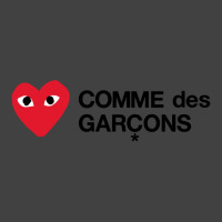 Commes De-garcons Vintage T-shirt | Artistshot