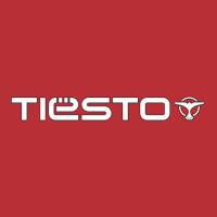 Tiesto T-shirt | Artistshot