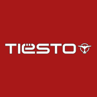 Tiesto Hoodie & Jogger Set | Artistshot