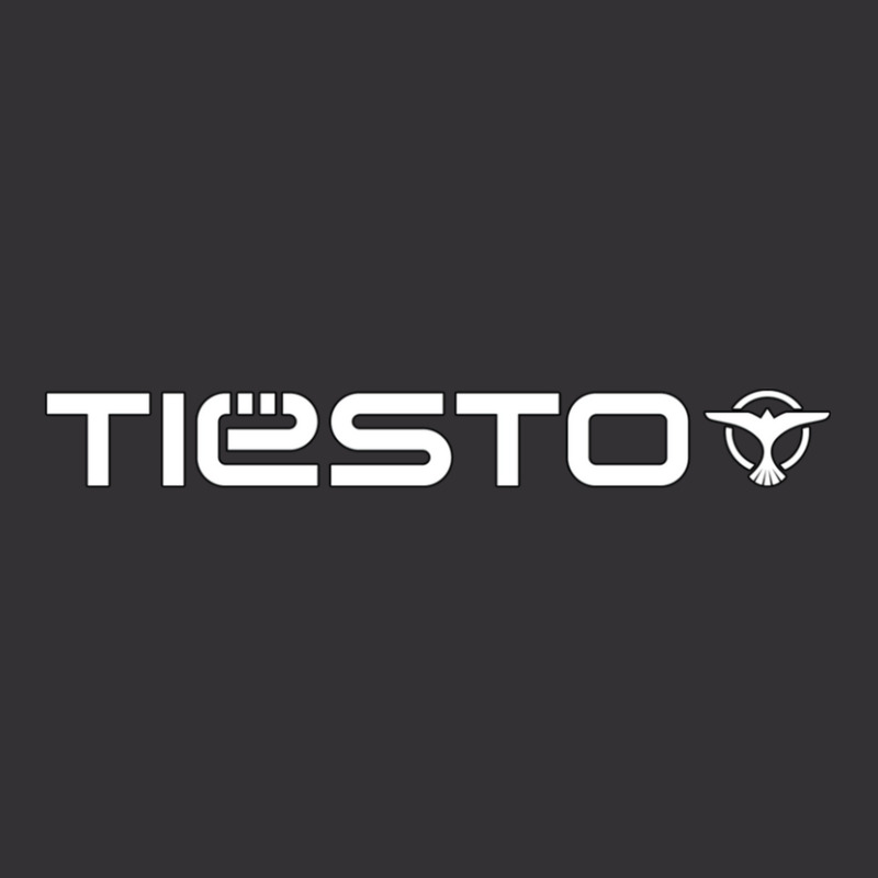 Tiesto Vintage Hoodie And Short Set | Artistshot