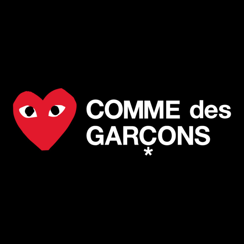 Commes De-garcons Pocket T-Shirt by DawnOlson55 | Artistshot