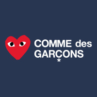 Commes De-garcons Men Denim Jacket | Artistshot