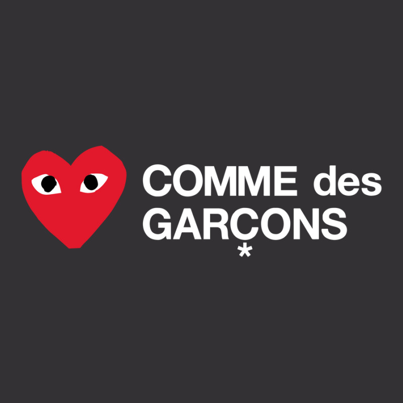 Commes De-garcons Vintage Short by DawnOlson55 | Artistshot