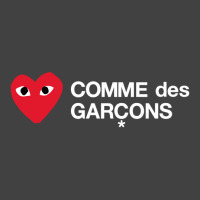 Commes De-garcons Vintage T-shirt | Artistshot