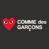 Commes De-garcons Champion Hoodie | Artistshot