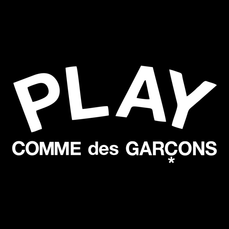 Commes De-garcons Pocket T-Shirt by DawnOlson55 | Artistshot