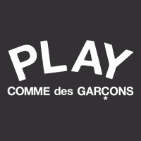 Commes De-garcons Vintage Short | Artistshot