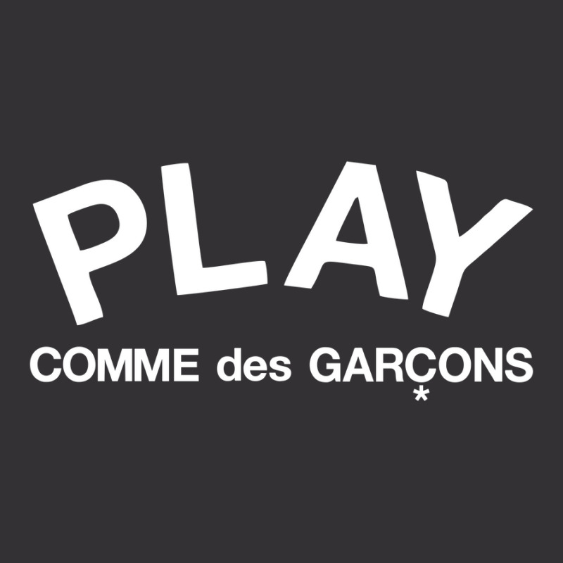 Commes De-garcons Vintage Short by DawnOlson55 | Artistshot