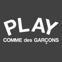 Commes De-garcons Vintage T-shirt | Artistshot