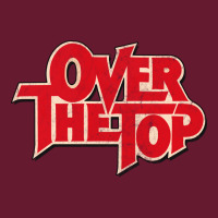 Over The Top Classic T-shirt | Artistshot