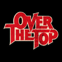 Over The Top Unisex Jogger | Artistshot