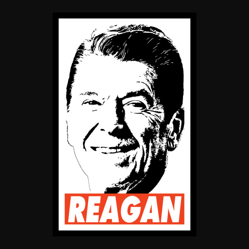 Reagan Crop Top by viorisangglek | Artistshot