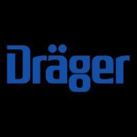 Drager - Respiratory Equipment Specialist Adjustable Cap | Artistshot