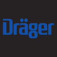 Drager - Respiratory Equipment Specialist Vintage Cap | Artistshot