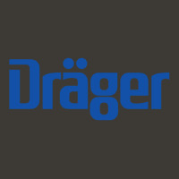 Drager - Respiratory Equipment Specialist Bucket Hat | Artistshot