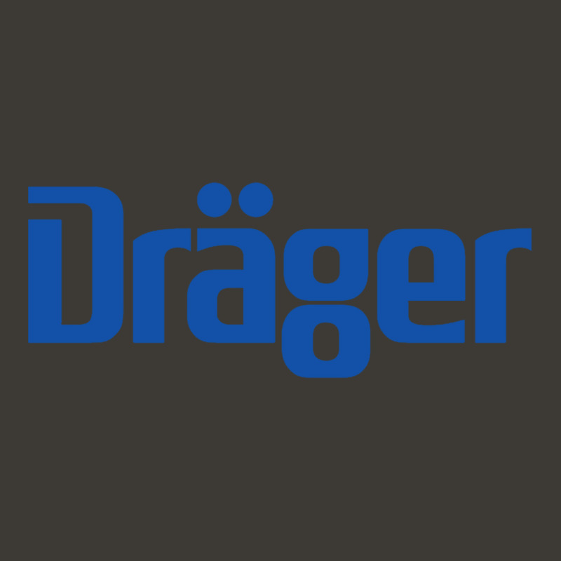 Drager - Respiratory Equipment Specialist Bucket Hat by shilma | Artistshot