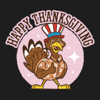 Turkey U S A Classic T-shirt | Artistshot