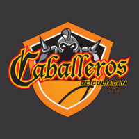 Caballeros De Culiacan Gladiator Design Ladies Curvy T-shirt | Artistshot