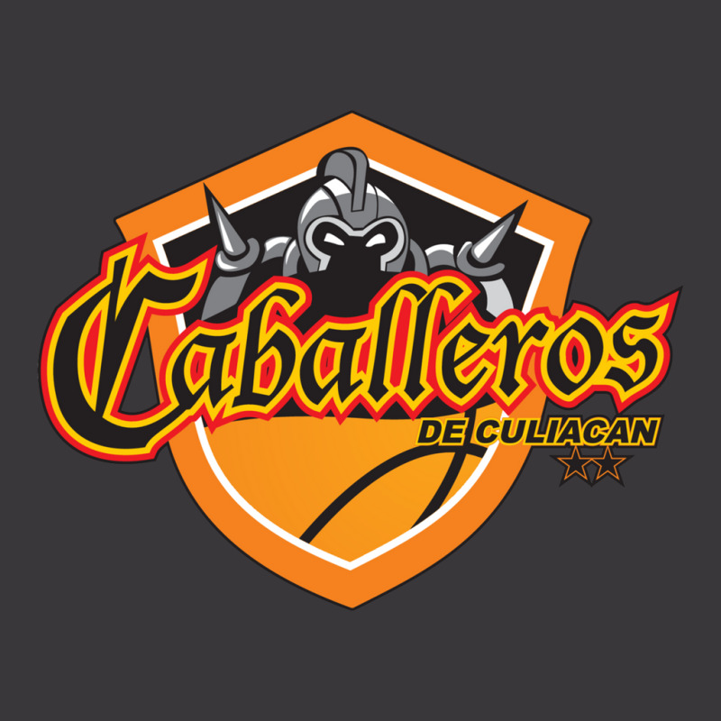 Caballeros De Culiacan Gladiator Design Ladies Curvy T-Shirt by Ualestia | Artistshot