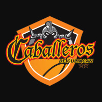 Caballeros De Culiacan Gladiator Design Crop Top | Artistshot