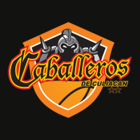 Caballeros De Culiacan Gladiator Design Scorecard Crop Tee | Artistshot