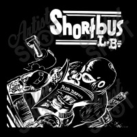 Long Beach Shortbus Long Sleeve Shirts | Artistshot