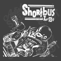 Long Beach Shortbus Vintage T-shirt | Artistshot