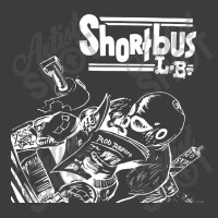 Long Beach Shortbus Men's Polo Shirt | Artistshot